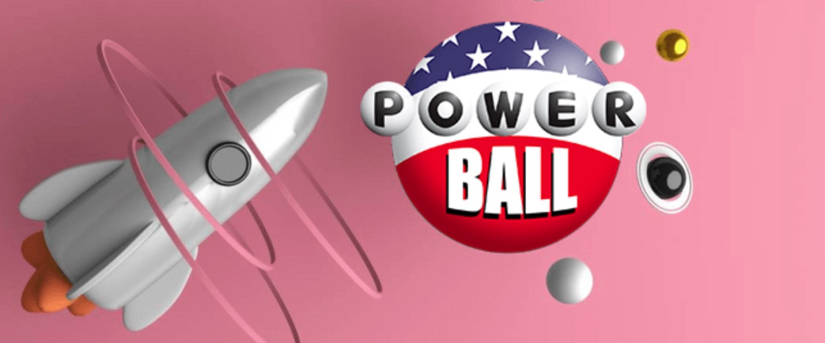 Frau aus Whitby gewinnt lebensverändernden Powerball-Gewinn von 17,2 Millionen Dollar